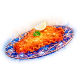 Codzienne oferty