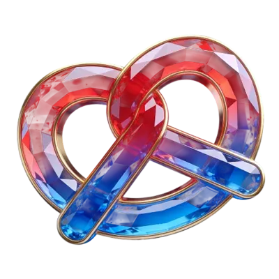 Osiągnięcia