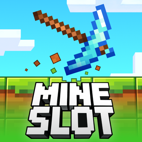 Mine Slot